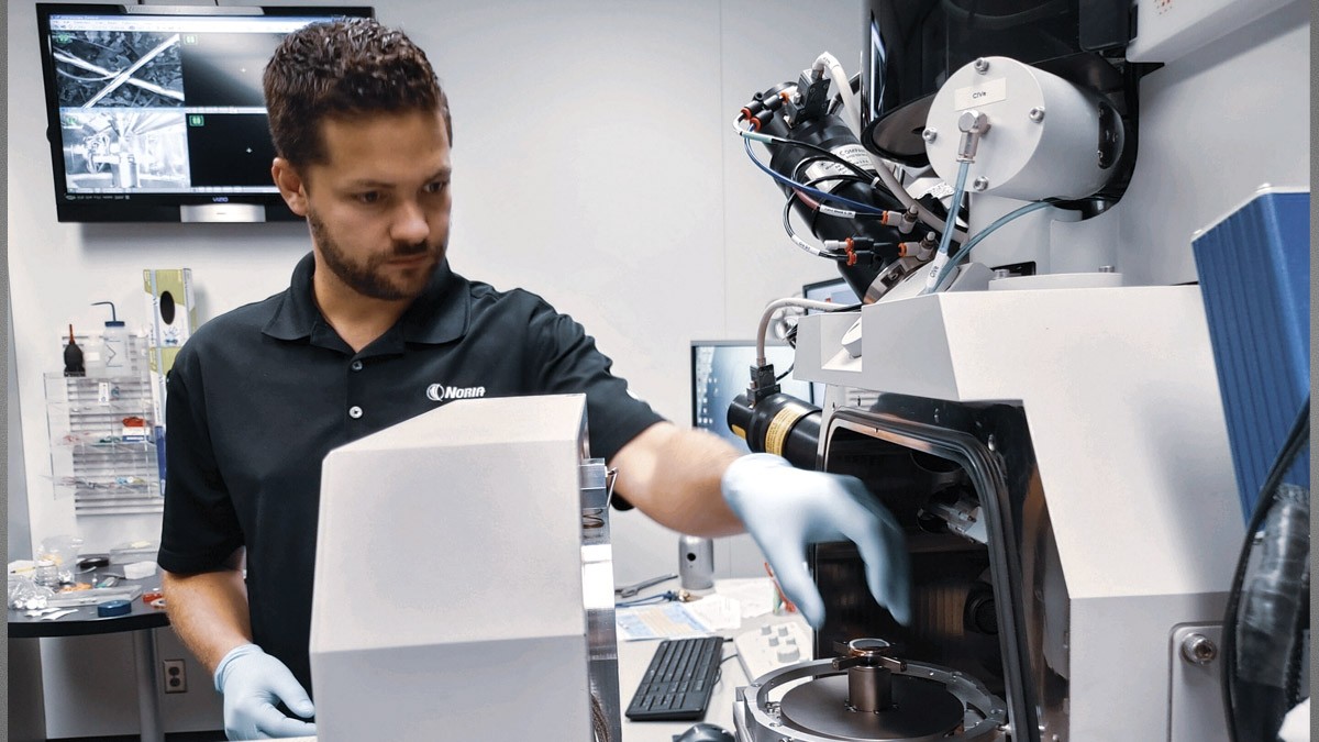 No hay texto alternativo para esta imagen