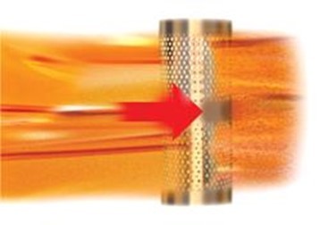 No hay texto alternativo para esta imagen