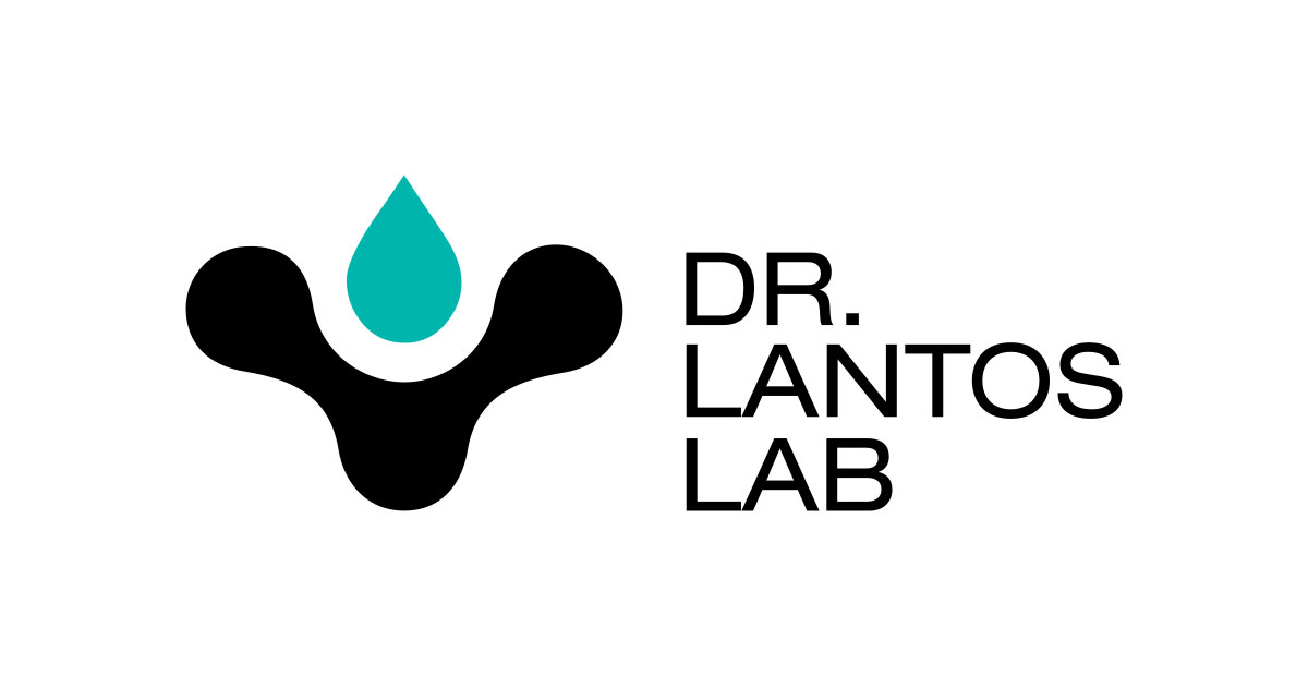 Gestión del Programa de Lubricación Archives - Blog | Lantos